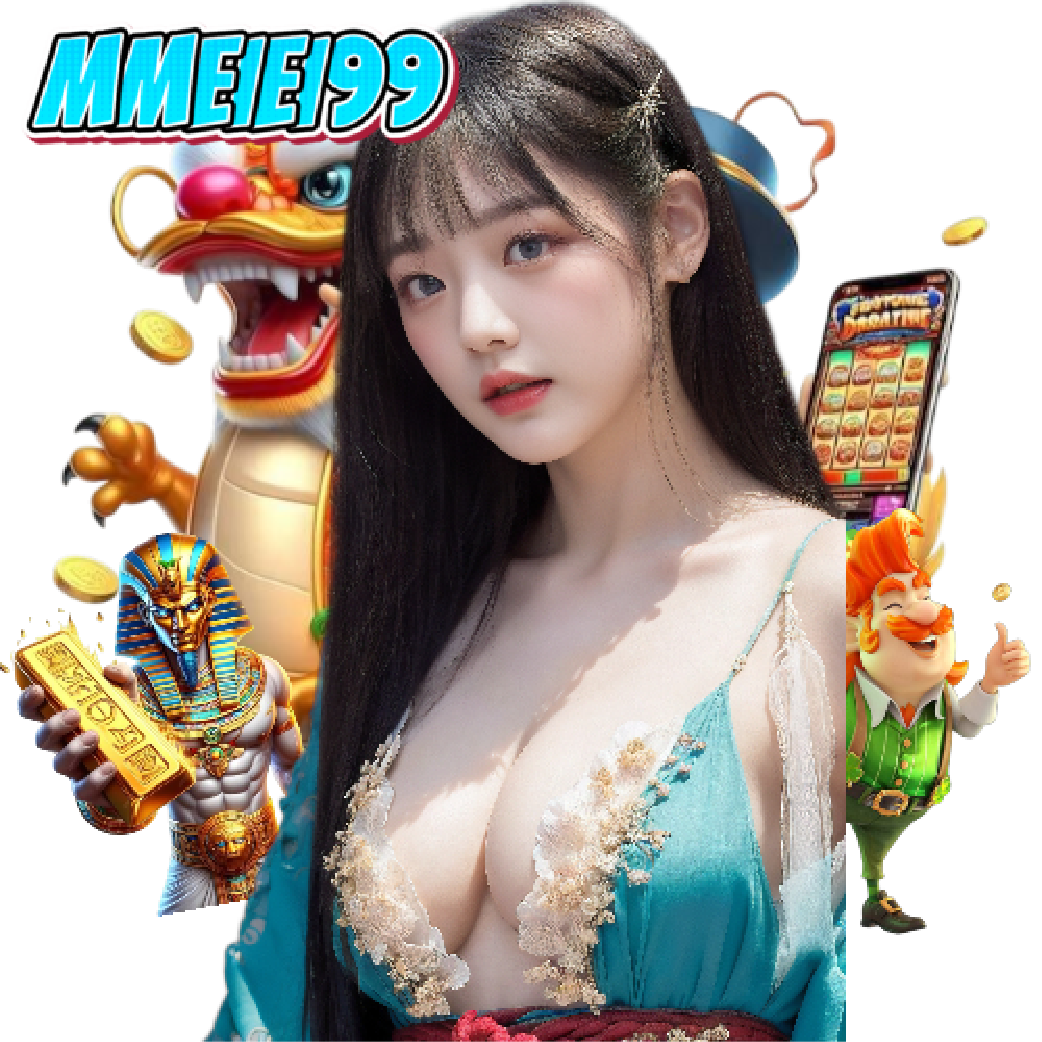 mmeiei99 slot