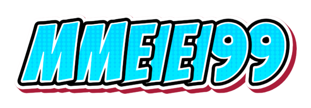 mmeiei99