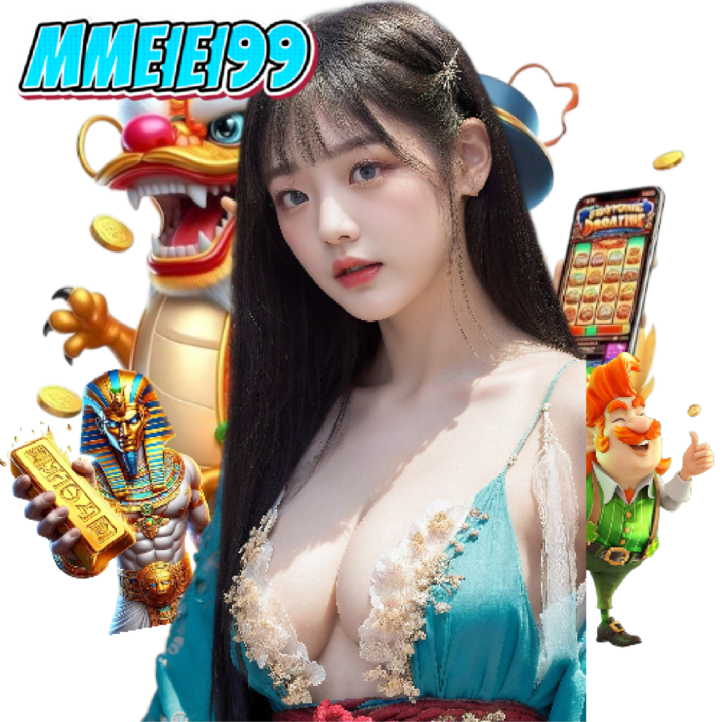 mmeiei99 slot